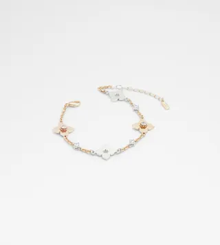 GIRESIEN Embellished Bracelet