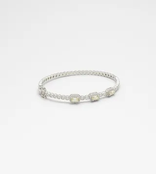 ELOISA Embellished Bracelet