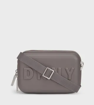 TRADEMARK Cosmetic Storage Bag