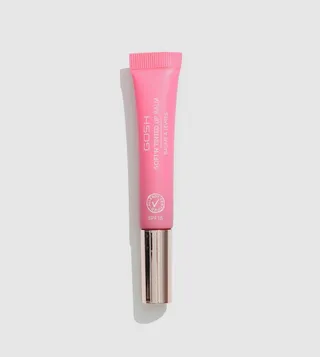 Soft'n Tinted Lip Balm - 005 Pink Rose, 8ml