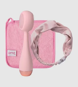 Skin Care Device Kit