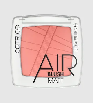 AirBlush Matt 110, 5.5 gm
