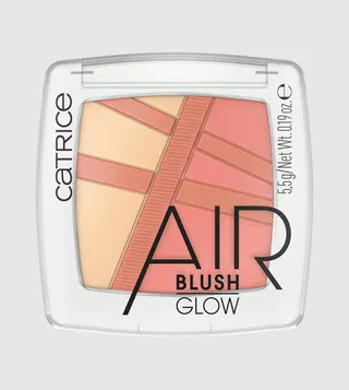 AirBlush Glow 010, 5.5 gm
