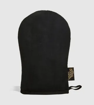 Application Mitt (144S)