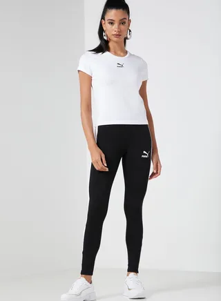 Iconic T7 women legging