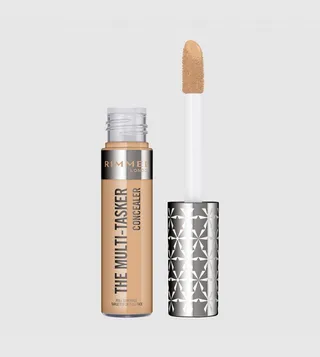 Multi-Tasker Concealer, 50 Sand, 10ml-0.34 fl oz