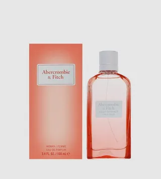 First Instinct Together (Her) EDP 100