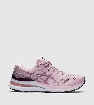 Gel-Kayano 28 Running Shoes