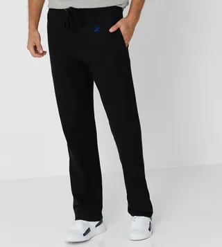 Core Product Knit Track Pant