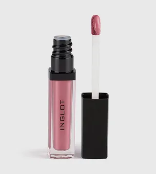 HD Matte Lip Tint 68, 5.5g