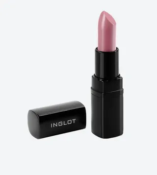 Pigments Lip Satin Lipstick 308 - Pink