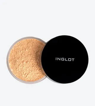 Mattifying Loose Powder 32 - Beige