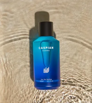 Caspian EDP By Niran 100 ml
