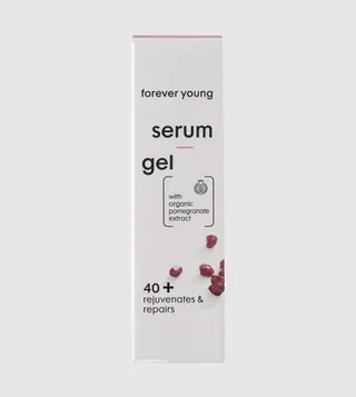 Serum/ Concentrate Forever You
