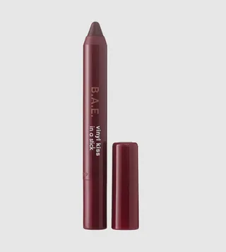 Lip Pencil 03 High Drama