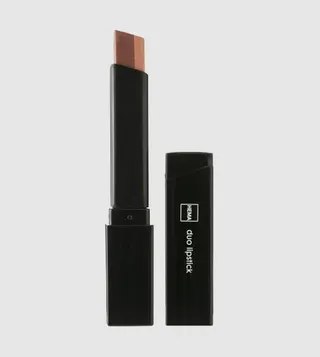 Duo Lipstick Perfect Cover