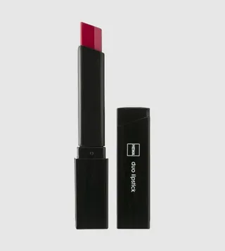 Duo Lipstick Baby Red