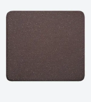 Freedom Eye Shadow Ds-Nf458 - Dark Brown