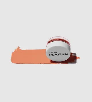 Playinn Eyeliner Gel Mandarin Crush 51