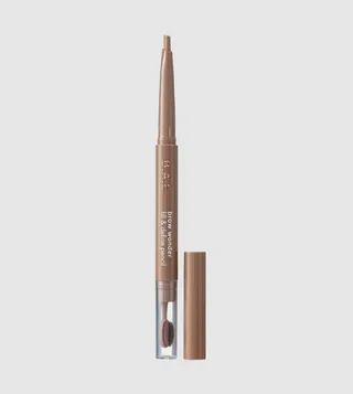 Eye Brow Pen 01 Light