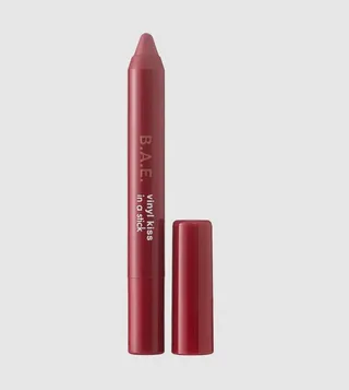 Lip Pencil 02 Please Me