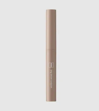 Eyebrow Pencil Extra Thick Light Brown