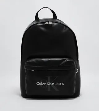 Monogram Campus Backpack