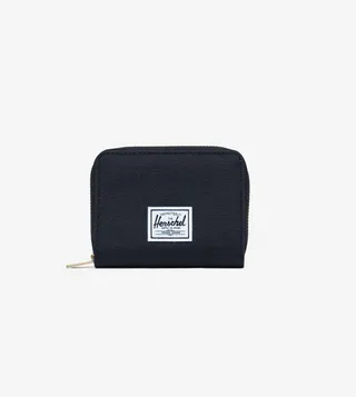 Tyler RFID Wallet