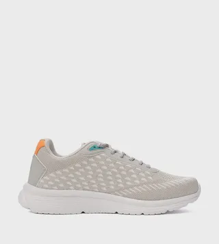 ARMIN 2 Knitted Sneakers