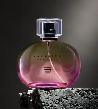 Ametrine Perfume (EDP) by Batoul Akkad, 100 ml