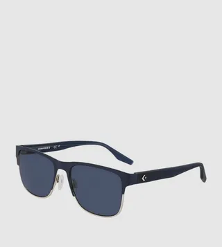 ADVANCE Square Sunglasses
