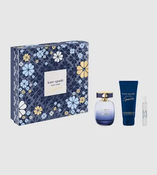 KS SPARKLE COF EDP100+BL100+7,5 S1 2022 