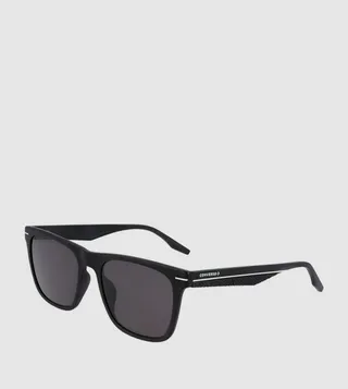 REBOUND Square Sunglasses