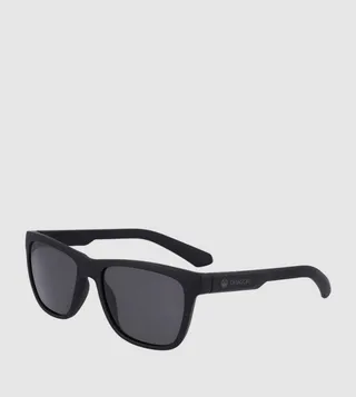 BISHOP Square Sunglasses
