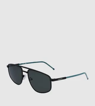 Aviator Sunglasses