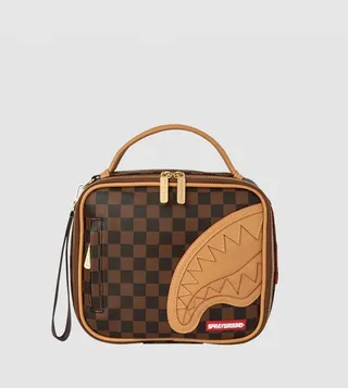 Henny Snack Pack