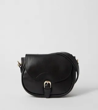 Dexter Cross Body Bag