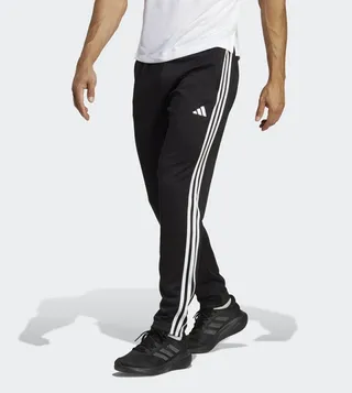 Essentials 3-Stripes Active Joggers