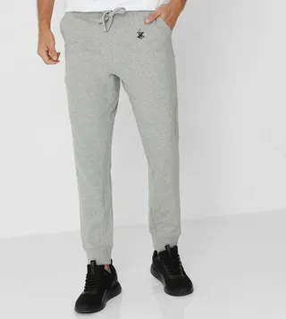 Core Product Knit Jogger