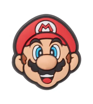 Super Mario