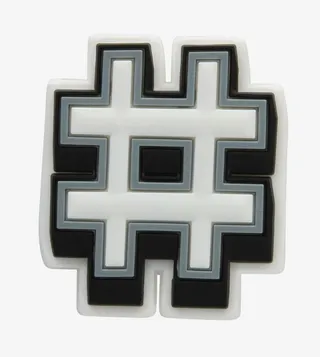 Hashtag