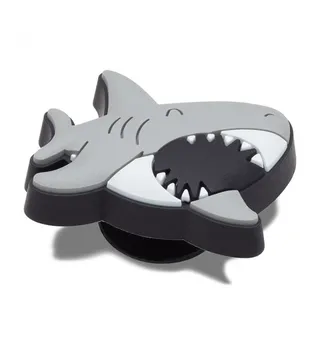 Lil Shark