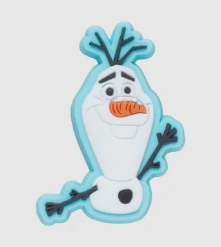 Disney Frozen 2 Olaf