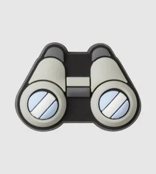 Binoculars