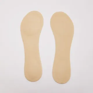 Gel Insoles