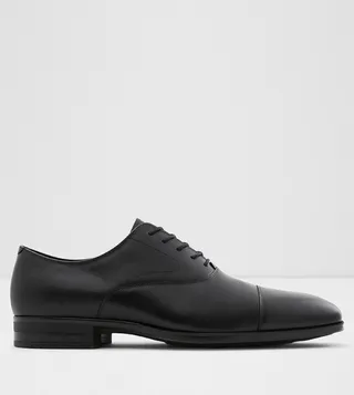 Miraylle casual Lace Up Shoe