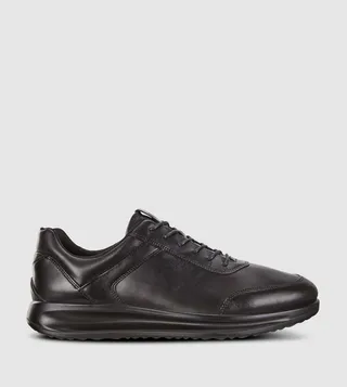 ECCO AQUET M Formal Shoes