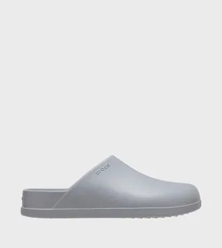 Dylan Clog