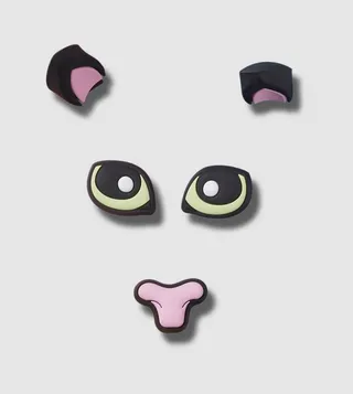 Cat Ear Set