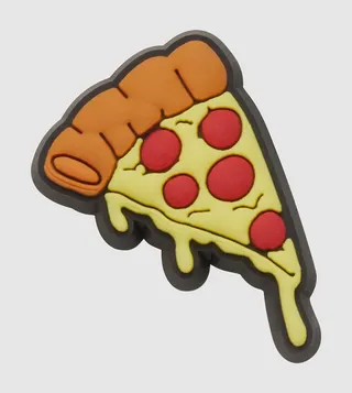 Pizza Slice